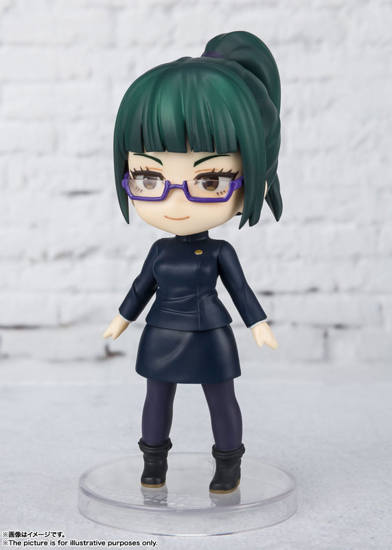 FIGURE-137350_12.jpg