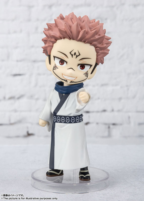 https://img.amiami.jp/images/product/review/221/FIGURE-137354_01.jpg