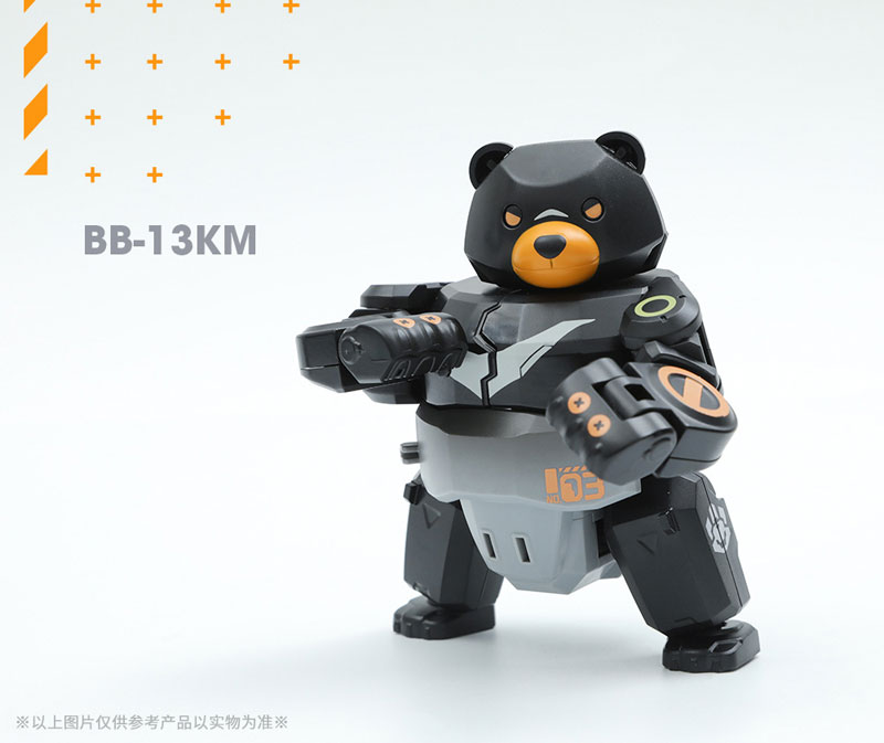 FIGURE-137500_01.jpg