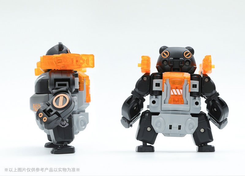 FIGURE-137500_02.jpg