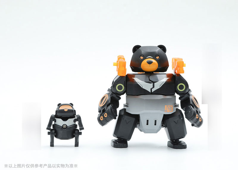 FIGURE-137500_03.jpg