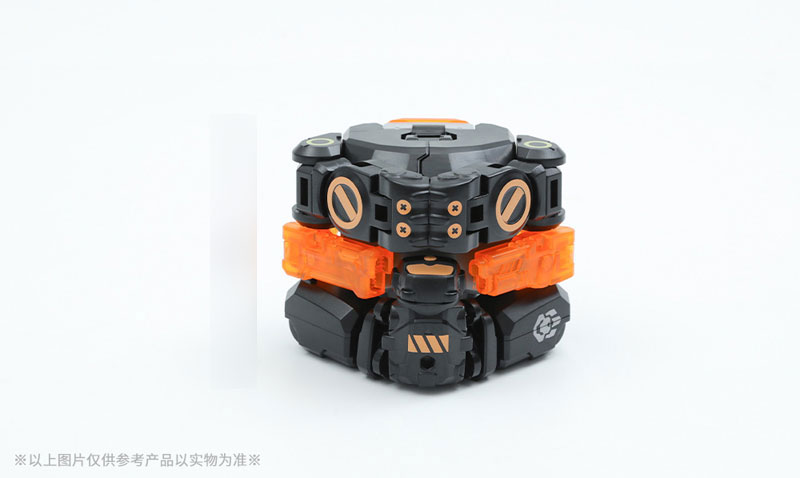 FIGURE-137500_05.jpg