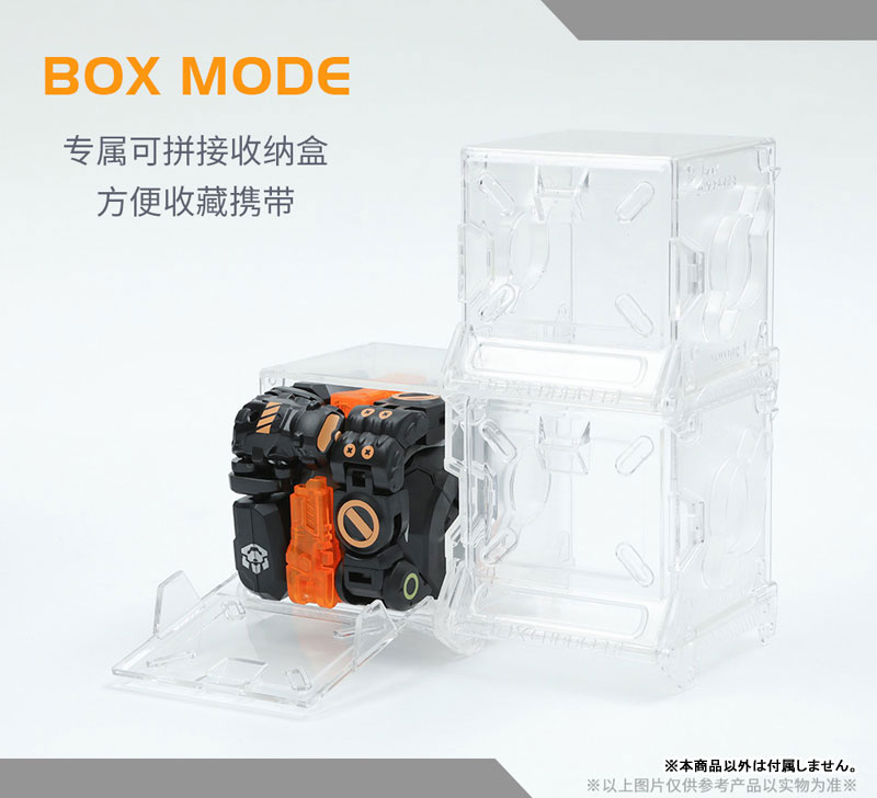 FIGURE-137500_06.jpg
