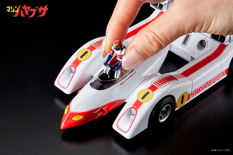 造形工房密林 マシンハヤブサ 221021ZM-3.jpg?t=20221021180348