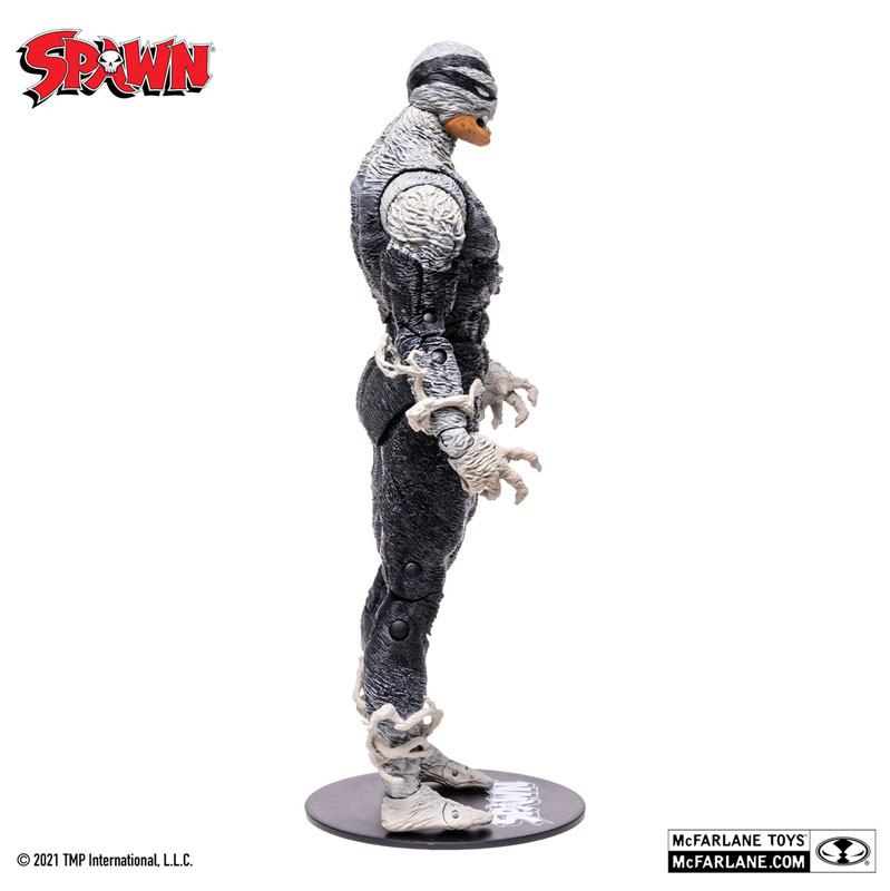 FIGURE-137743_05.jpg