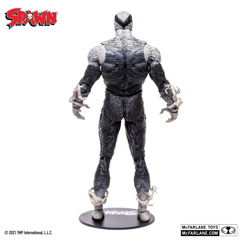 FIGURE-137743_06.jpg
