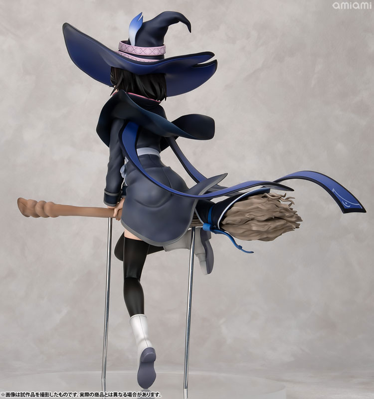 FIGURE-137751_04.jpg