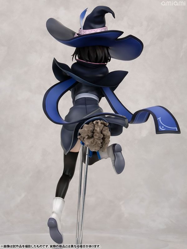 FIGURE-137751_05.jpg