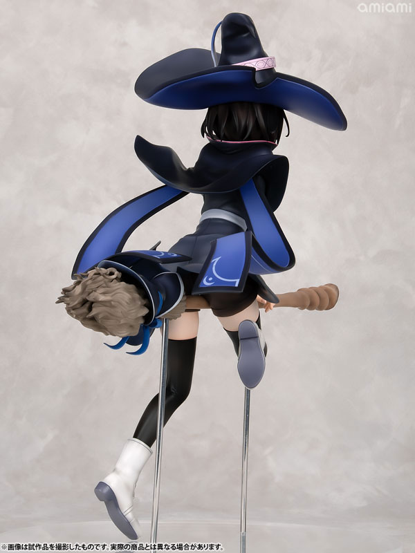FIGURE-137751_06.jpg
