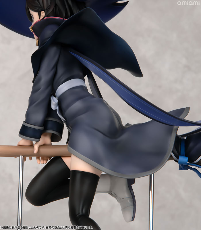 FIGURE-137751_19.jpg