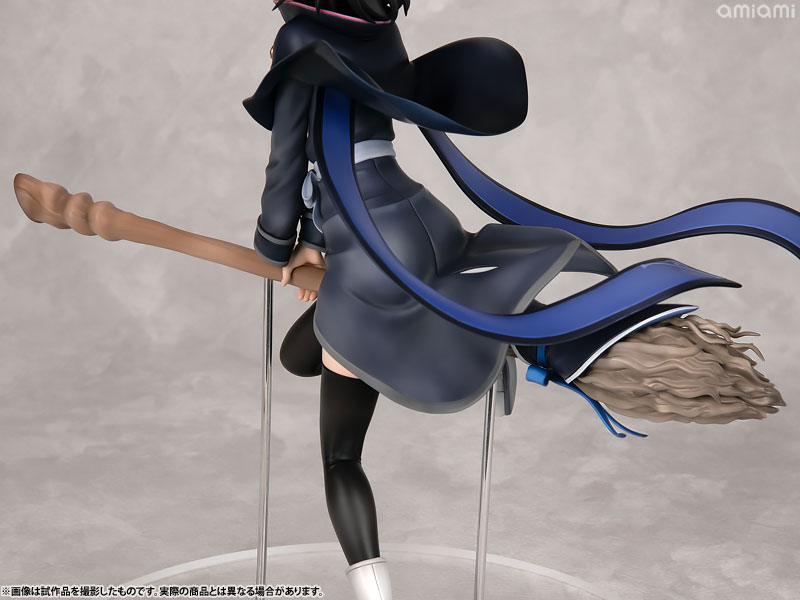 FIGURE-137751_21.jpg