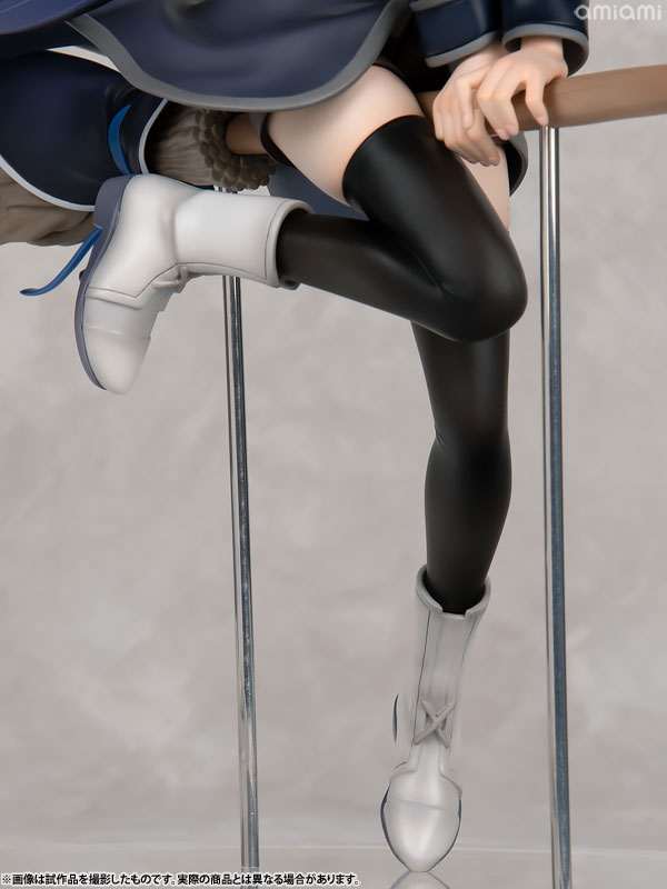 FIGURE-137751_22.jpg