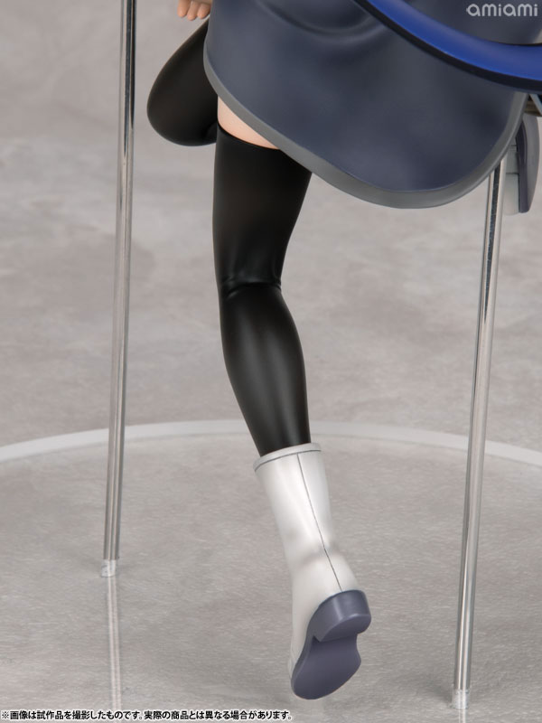 FIGURE-137751_23.jpg