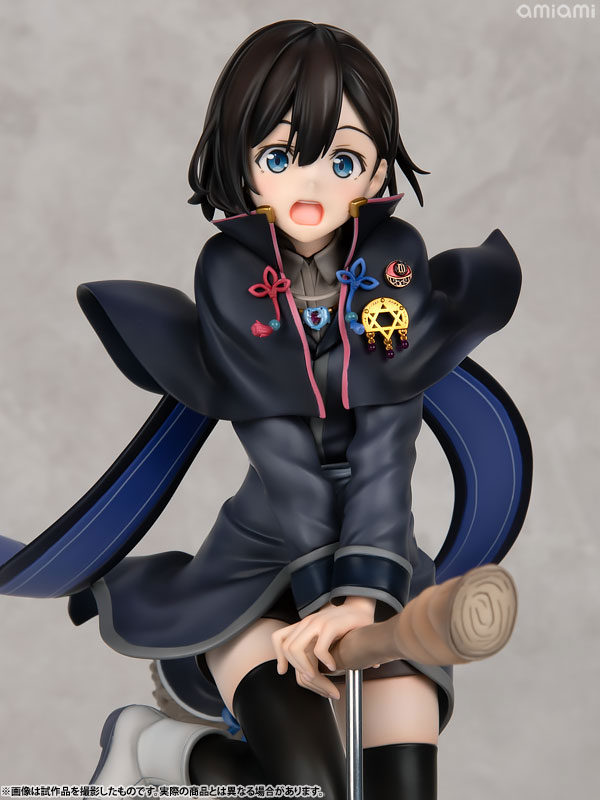 FIGURE-137751_25.jpg