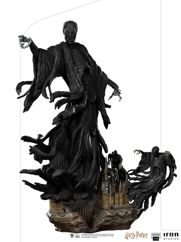 FIGURE-137881_01.jpg