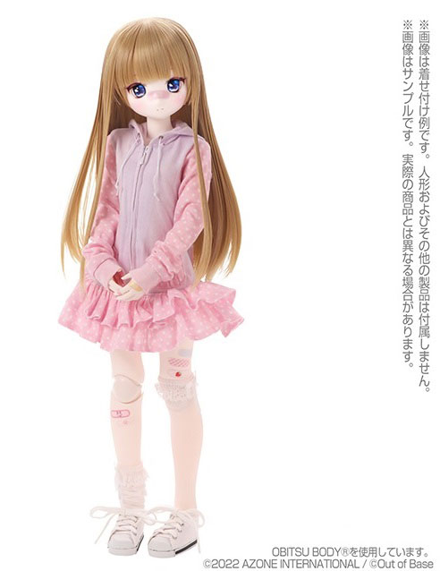 FIGURE-137946_01.jpg