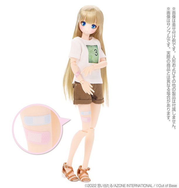 FIGURE-137947_01.jpg