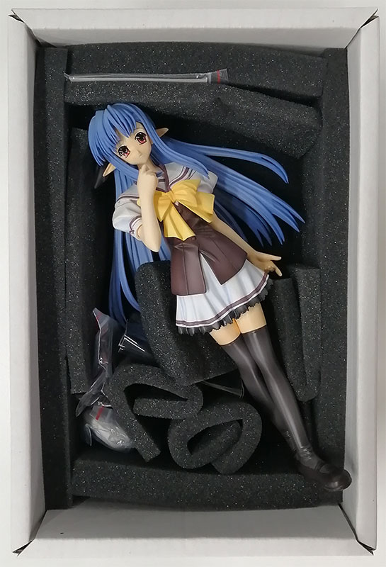 A@B@C 1/6 ネリネ1.5 SHUFFLE あぶぶ 制服 ガレージキット レジンキャストキット  ガレキ(コミック、アニメ)｜売買されたオークション情報、yahooの商品情報をアーカイブ公開 - オークファン（aucfan. |  prophetictube.com