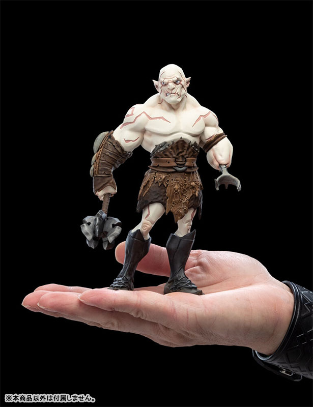 FIGURE-138048_08.jpg