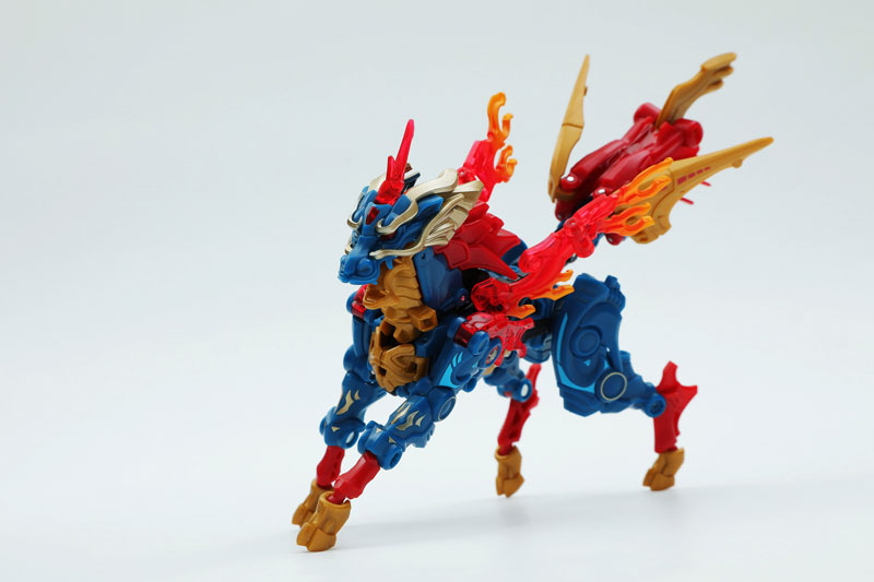 FIGURE-138126_02.jpg
