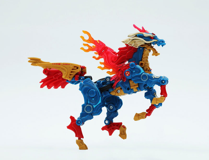 FIGURE-138126_03.jpg