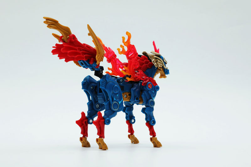 FIGURE-138126_05.jpg