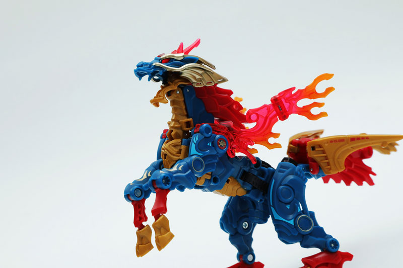 FIGURE-138126_06.jpg