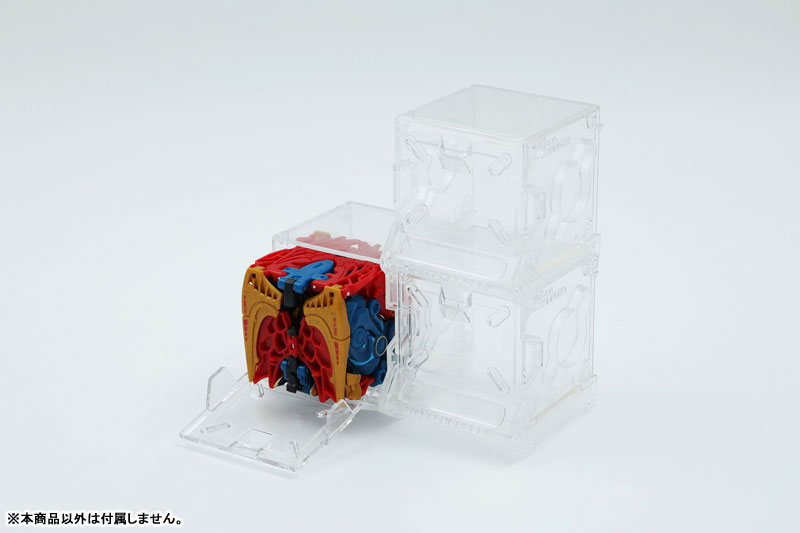 FIGURE-138126_08.jpg
