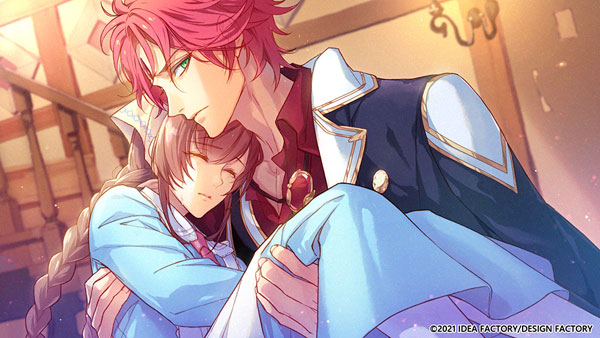 特典】Nintendo Switch ラディアンテイル 通常版[アイディア