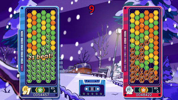 GAME-0026449_02.jpg