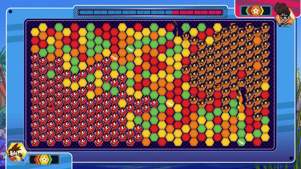 GAME-0026449_05.jpg