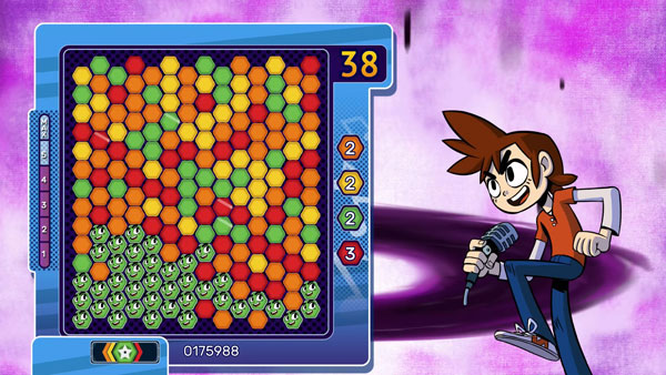 GAME-0026449_06.jpg