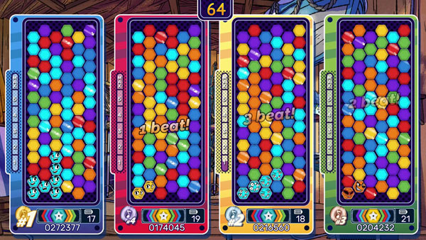 GAME-0026449_07.jpg