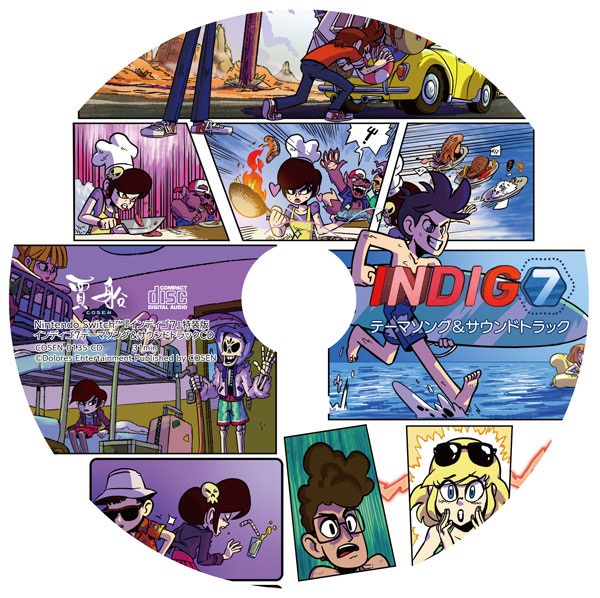 GAME-0026449_10.jpg