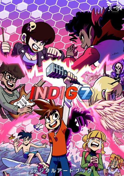 GAME-0026449_13.jpg