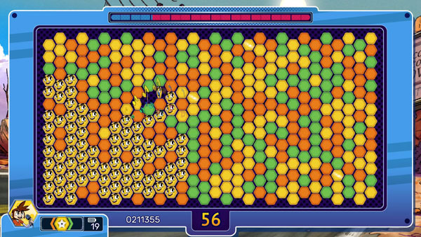 GAME-0026450_04.jpg