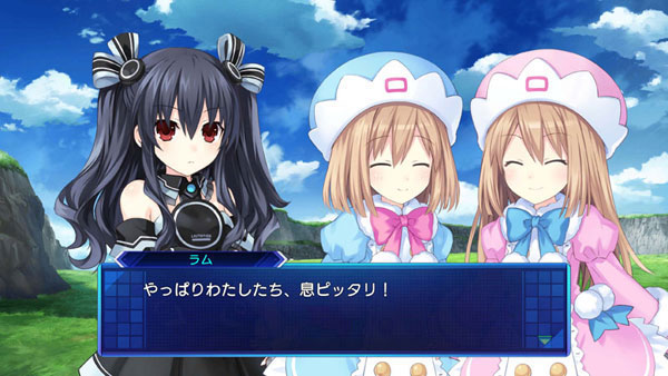 GAME-0026474_03.jpg