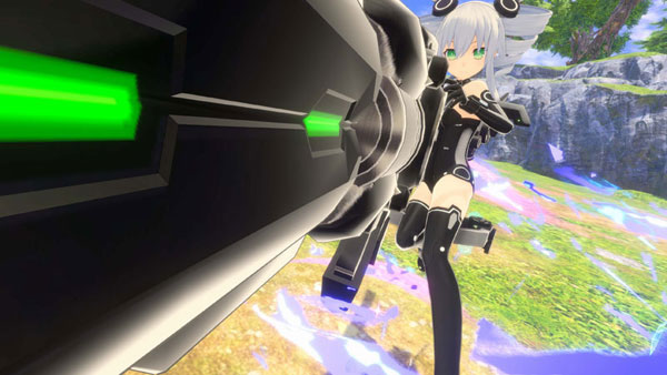 GAME-0026474_07.jpg