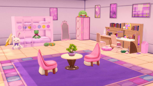 GAME-0026474_13.jpg