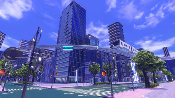 GAME-0026474_14.jpg