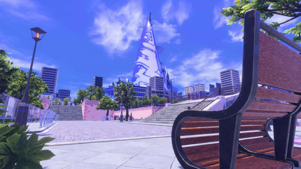 GAME-0026474_15.jpg