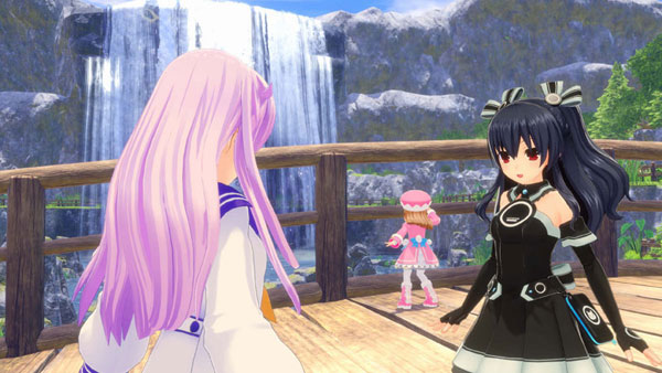 GAME-0026474_16.jpg