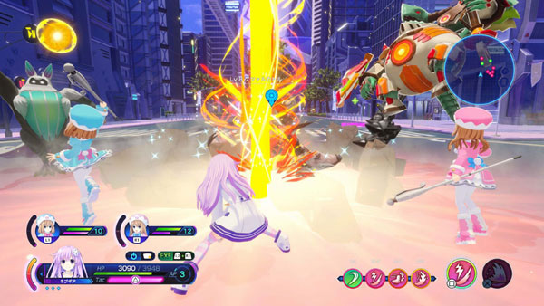 GAME-0026474_18.jpg