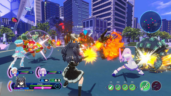 GAME-0026474_19.jpg