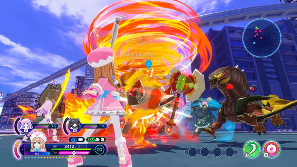 GAME-0026474_20.jpg