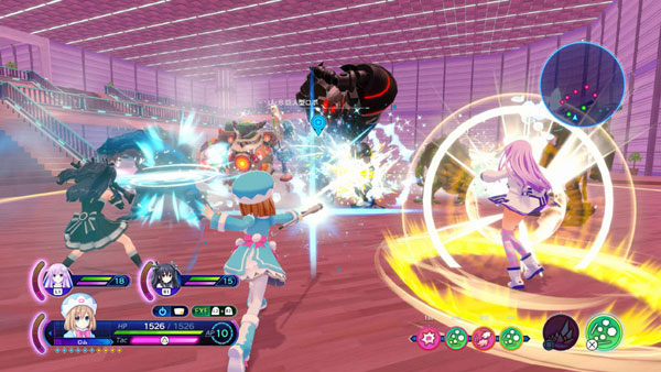 GAME-0026474_21.jpg