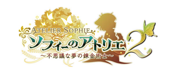 GAME-0026559_01.jpg