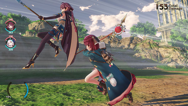 GAME-0026559_04.jpg