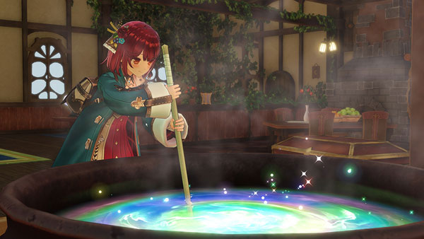 GAME-0026559_05.jpg