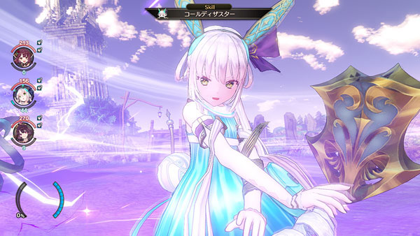 GAME-0026559_11.jpg